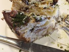 -COSTA COFFEE(上海五玠坊店)