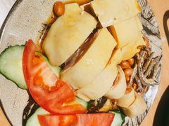 -新加坡高记KOO KEE Restaurant(盈科店)