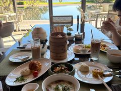 -三亚太阳湾柏悦酒店