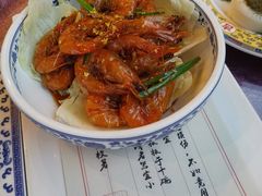 -宁波状元楼酒店(和义路店)