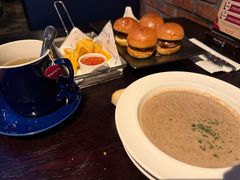 -bluefrog蓝蛙(水游城店)