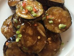 -翠花老菜饺子馆(七宝店)