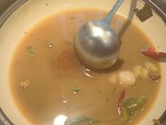 -秦月轩·陕西家乡菜(阜成路·五棵松店)