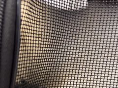 -瑞鹏宠物医院·骨科·猫科·内科(第一中心)