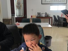 -美味之家·湖景农家乐(太湖东山店)