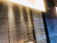 -Banana本娜娜·按摩养生SPA(上海湾店)