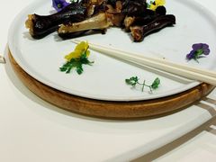 -西郊5号·Maggie 5