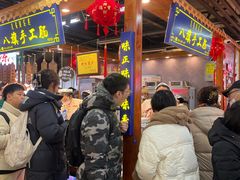 -大东门农贸市场(东顺城街)