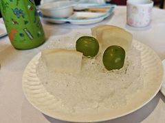 -南麓·浙里(外滩店)