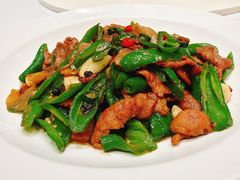 -湖北三五醇酒店·35年新楚菜