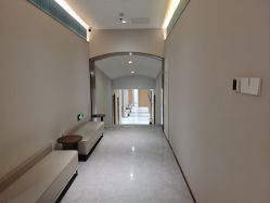 -LIHER北京丽合医疗美容医院