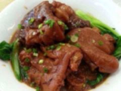 iphone_upload_pic-丝恋丝娃娃(逸天城国贸店)