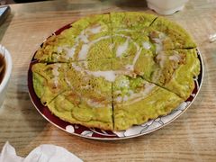 -麦记甜品(琼海店)