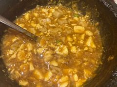 -径山十八道·风味民间菜(杭州总店)