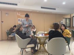 -南京康美美容医院·旗舰店
