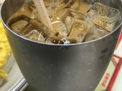 -华星冰室(湾仔店)