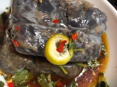 -李记 河口老字号越南小卷粉