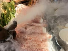 -慢丽江·云南野生菌土鸡锅(付家庄店)