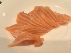 -马哥孛罗酒店·SAVVY全日餐厅