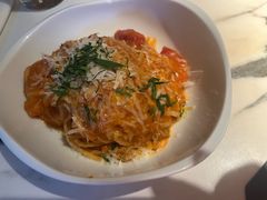 -ZHAO赵·牛扒坊(万象城店)