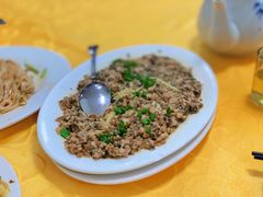 -金豪沙姜鸡饭店(昌平路店)