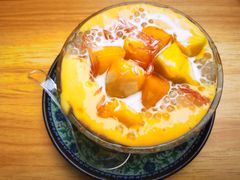 -荔芳传统糖水铺