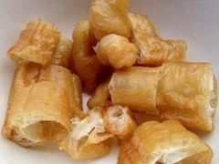 -鹰子捞化(古田支路店)