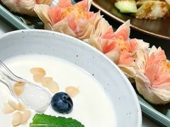 -苏帮袁Sue Cuisine(来福士店)