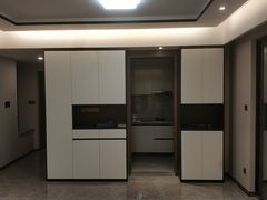 -艾伍奥德全屋定制(锦城万达广场店)