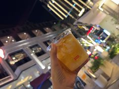 -KAOTOWN烤堂•烧烤(海汇港店)