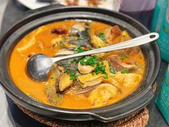 -小绍兴家宴·百年绍兴菜(鲁迅路店)