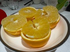 -唐宫·粤菜海鲜(新侨店)