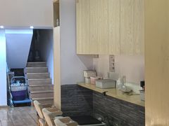 -盲行盲人推拿·采耳·艾灸(滨江宝龙店)