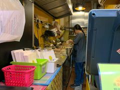 -妈咪鸡蛋仔(尖沙咀东分店)