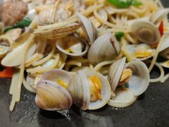 -TAMATI(巴黎贝甜韩式西餐厅店)