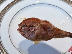 -怡情荟•海鲜青岛菜(五四广场旗舰店)
