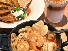-Bco豆库(中集文昌店)