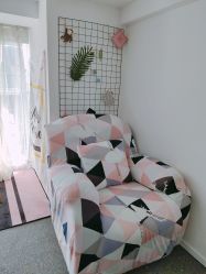 -娇七·自助美甲美睫