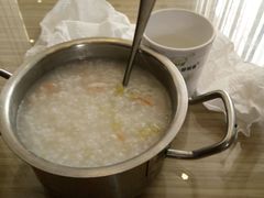 -一勺一碗好粥道(红运家园店)