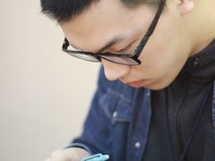 -五月木作·DIY木作文创体验店(北京路店)