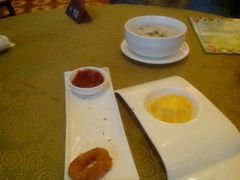 android_upload_pic-东方之珠海鲜酒楼(南开店)