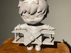 -上海宝龙美术馆