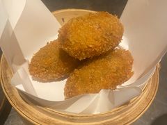 -Apollo·西班牙小酒馆(安福路店)