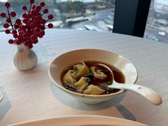 -上海小南国(正大店)