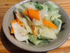 -红猪卤肉饭(大西洋美食城店)
