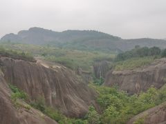 -飞天山旅游区