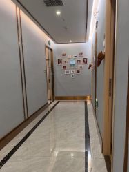 -厦门屿爱月子中心(独栋海湾店)