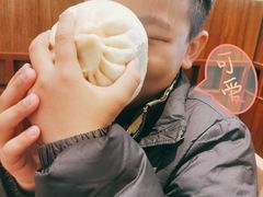 -祥阁食府妈妈菜