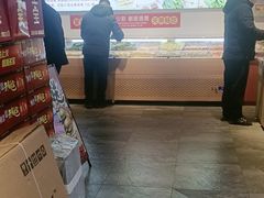 -成老灶火锅鸡(平山店)
