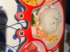-東大方(武康千秋广场店)